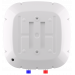 ROYAL CLIMA RWH-Q10-FEU
