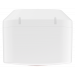 ROYAL CLIMA RWH-Q10-FEU