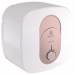 ROYAL CLIMA RWH-Q15-FE