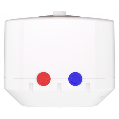 Водонагреватель накопительный электрический ROYAL CLIMA RWH-Q15-FE