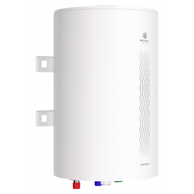 Водонагреватель накопительный электрический ROYAL CLIMA RWH-С100-RE