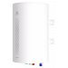 ROYAL CLIMA RWH-С50-RE