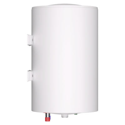 Водонагреватель накопительный электрический ROYAL CLIMA RWH-С50-RE