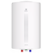 Водонагреватель накопительный электрический ROYAL CLIMA RWH-С80-RE