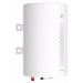 ROYAL CLIMA RWH-С80-RE