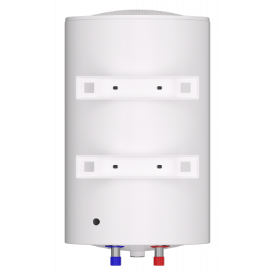 Водонагреватель накопительный электрический ROYAL CLIMA RWH-С80-RE