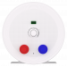 ROYAL CLIMA RWH-С80-RE