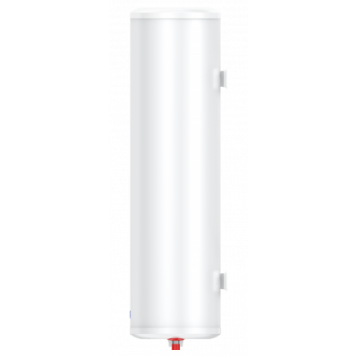 Водонагреватель накопительный электрический ROYAL CLIMA RWH-SG100-FS