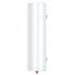 ROYAL CLIMA RWH-SG100-FS
