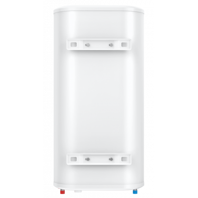 Водонагреватель накопительный электрический ROYAL CLIMA RWH-SG100-FS