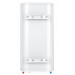 ROYAL CLIMA RWH-SG100-FS