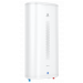 ROYAL CLIMA RWH-SG100-FS