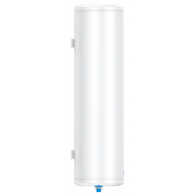 Водонагреватель накопительный электрический ROYAL CLIMA RWH-SG100-FS