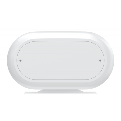Водонагреватель накопительный электрический ROYAL CLIMA RWH-SG100-FS