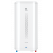 Купить RWH-SGD30-FS у официального дилера ROYAL CLIMA ROYAL CLIMA RWH-SGD30-FS