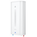 Купить RWH-SGD30-FS у официального дилера ROYAL CLIMA ROYAL CLIMA RWH-SGD30-FS
