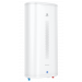 Купить RWH-SGD30-FS у официального дилера ROYAL CLIMA ROYAL CLIMA RWH-SGD30-FS