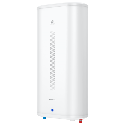 Купить Водонагреватель накопительный электрический ROYAL CLIMA RWH-SGD50-FS по низкой цене с официальной гарантией Водонагреватель накопительный электрический ROYAL CLIMA RWH-SGD50-FS