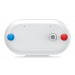 Купить RWH-SGD50-FS у официального дилера ROYAL CLIMA ROYAL CLIMA RWH-SGD50-FS
