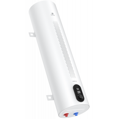 Накопительные электрические водонагреватели - ROYAL CLIMA RWH-TR30-SS