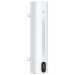 ROYAL CLIMA RWH-TR30-SS