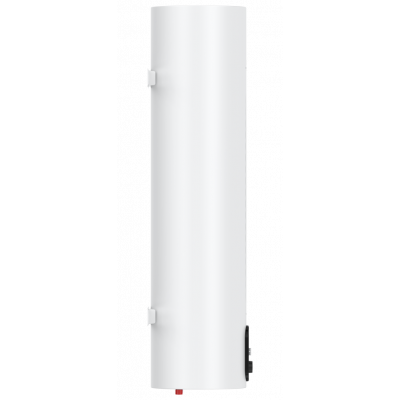 Водонагреватель накопительный электрический ROYAL CLIMA RWH-TR30-SS