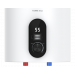 ROYAL CLIMA RWH-TR30-SS