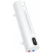Водонагреватель накопительный электрический ROYAL CLIMA RWH-TR50-SS