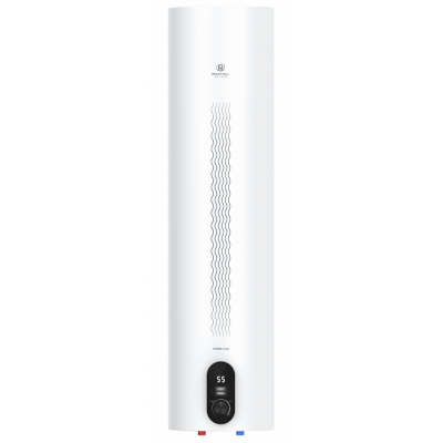 Водонагреватель накопительный электрический ROYAL CLIMA RWH-TR50-SS