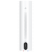ROYAL CLIMA RWH-TR50-SS