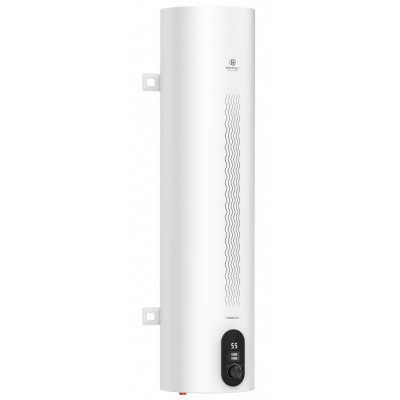 Водонагреватель накопительный электрический ROYAL CLIMA RWH-TR50-SS