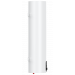 ROYAL CLIMA RWH-TR50-SS
