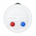 ROYAL CLIMA RWH-TR50-SS