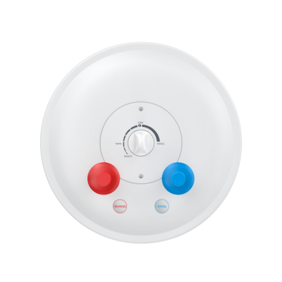 Водонагреватель накопительный электрический ROYAL CLIMA RWH-TS10-RS