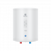 Водонагреватель накопительный электрический ROYAL CLIMA RWH-TS10-RSU