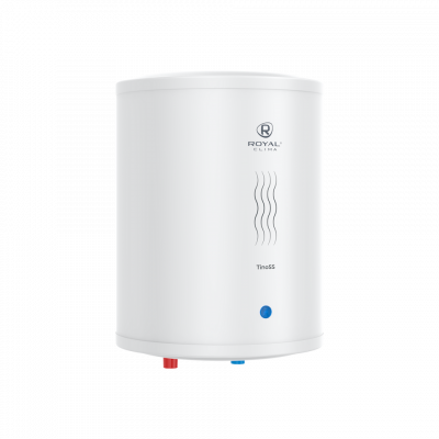 Водонагреватель накопительный электрический ROYAL CLIMA RWH-TS10-RSU