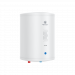 ROYAL CLIMA RWH-TS10-RSU