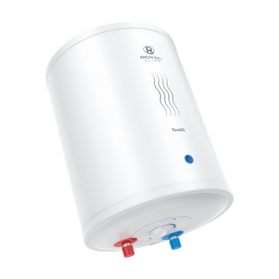Водонагреватель накопительный электрический ROYAL CLIMA RWH-TS10-RSU