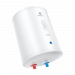 ROYAL CLIMA RWH-TS10-RSU