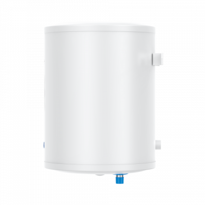 Водонагреватель накопительный электрический ROYAL CLIMA RWH-TS10-RSU