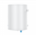 ROYAL CLIMA RWH-TS10-RSU