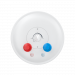 ROYAL CLIMA RWH-TS15-RS