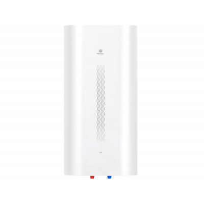 Водонагреватель накопительный электрический ROYAL CLIMA RWH-VT30-FE