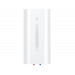 ROYAL CLIMA RWH-VT30-FE