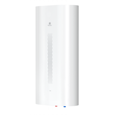 Купить Водонагреватель накопительный электрический ROYAL CLIMA RWH-VT50-FE по низкой цене с официальной гарантией Водонагреватель накопительный электрический ROYAL CLIMA RWH-VT50-FE