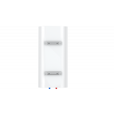 Купить Водонагреватель накопительный электрический ROYAL CLIMA RWH-VT50-FE по низкой цене с официальной гарантией Водонагреватель накопительный электрический ROYAL CLIMA RWH-VT50-FE