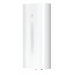ROYAL CLIMA RWH-VT80-FE