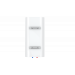 ROYAL CLIMA RWH-VT80-FE