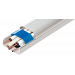 Короб кабель-канала Ruvinil РКК-74х55