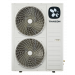 THAICON TL-MO2U40-FR